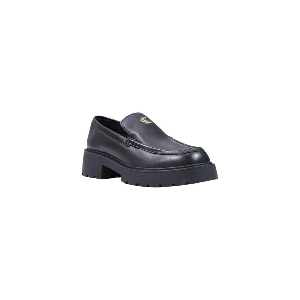 Calvin Klein - Calvin Klein Women Sneakers