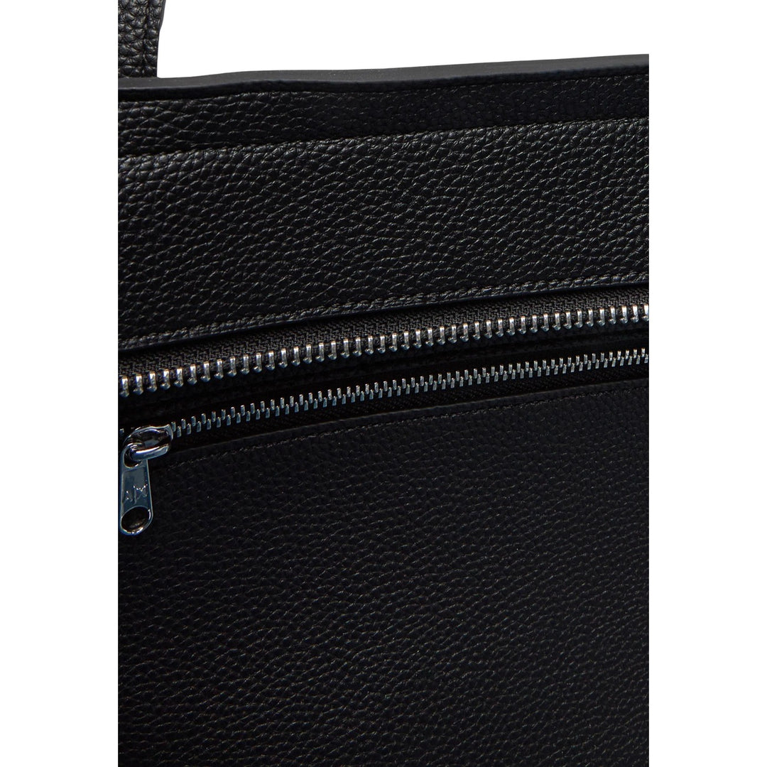 Armani Exchange - Armani Exchange  Women Bag