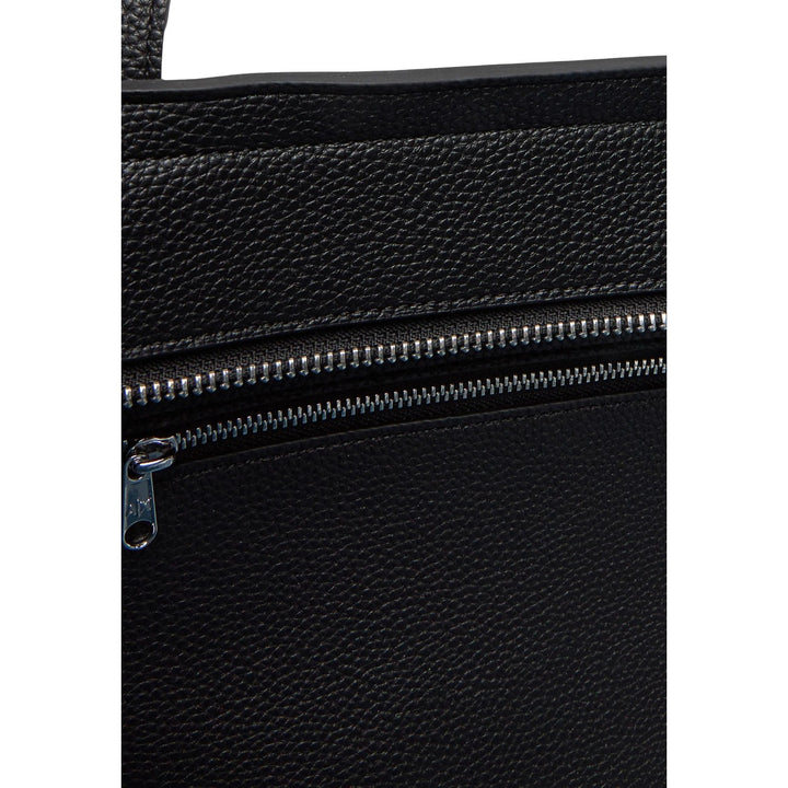 Armani Exchange - Armani Exchange  Women Bag