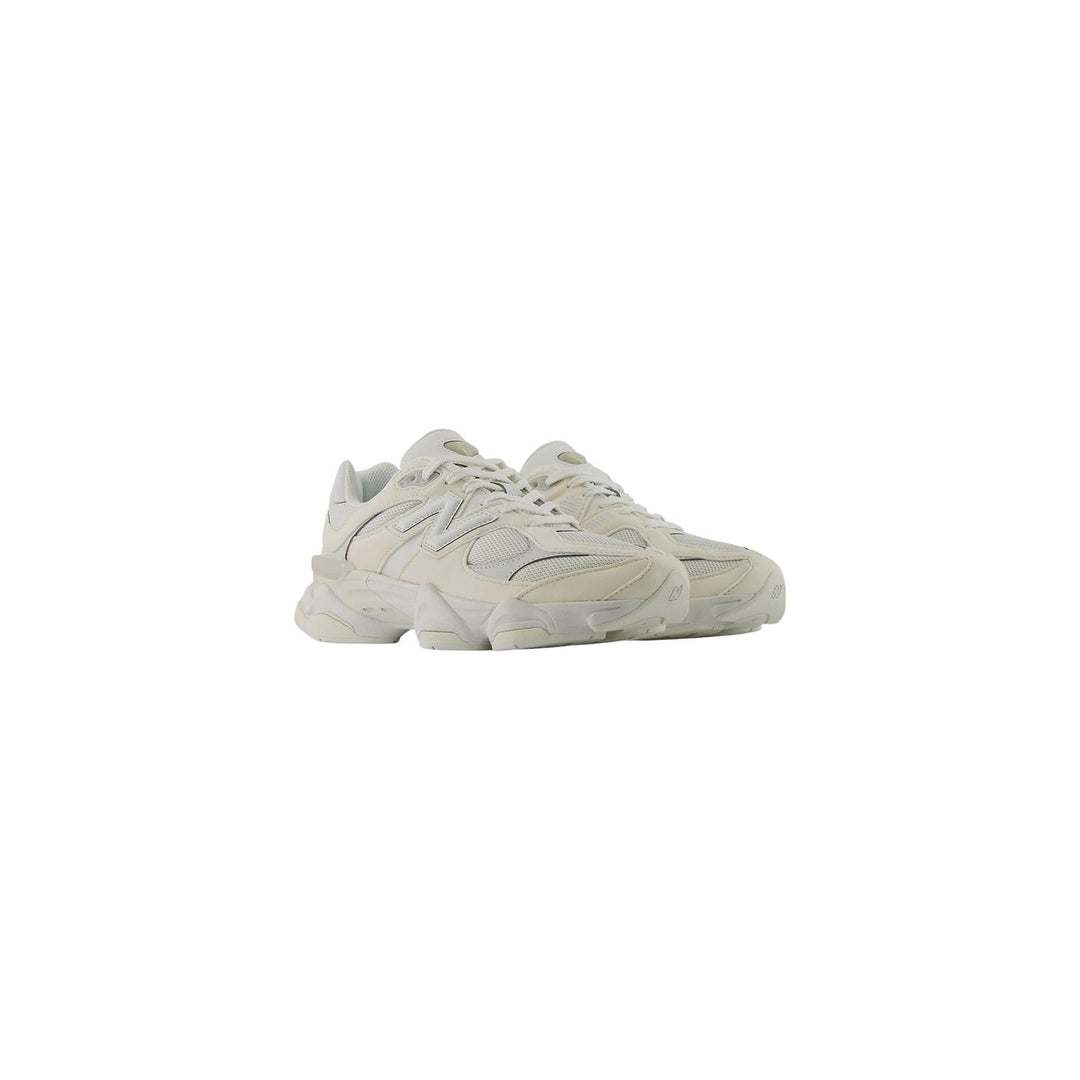 New Balance - New Balance Women Sneakers