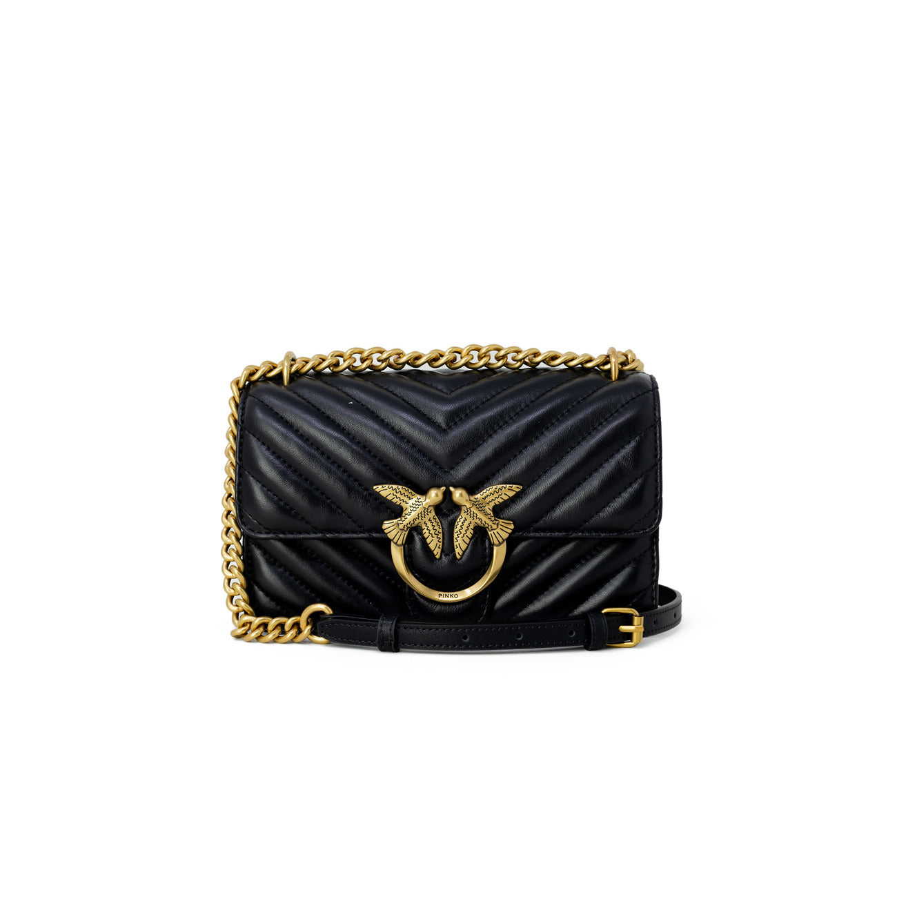 Pinko - Pinko  Women Bag