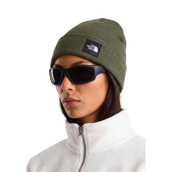 The North Face - The North Face Men Cap
