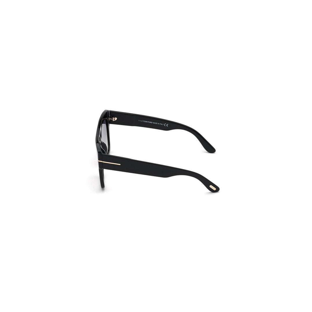Tom Ford - Tom Ford  Women Sunglasses