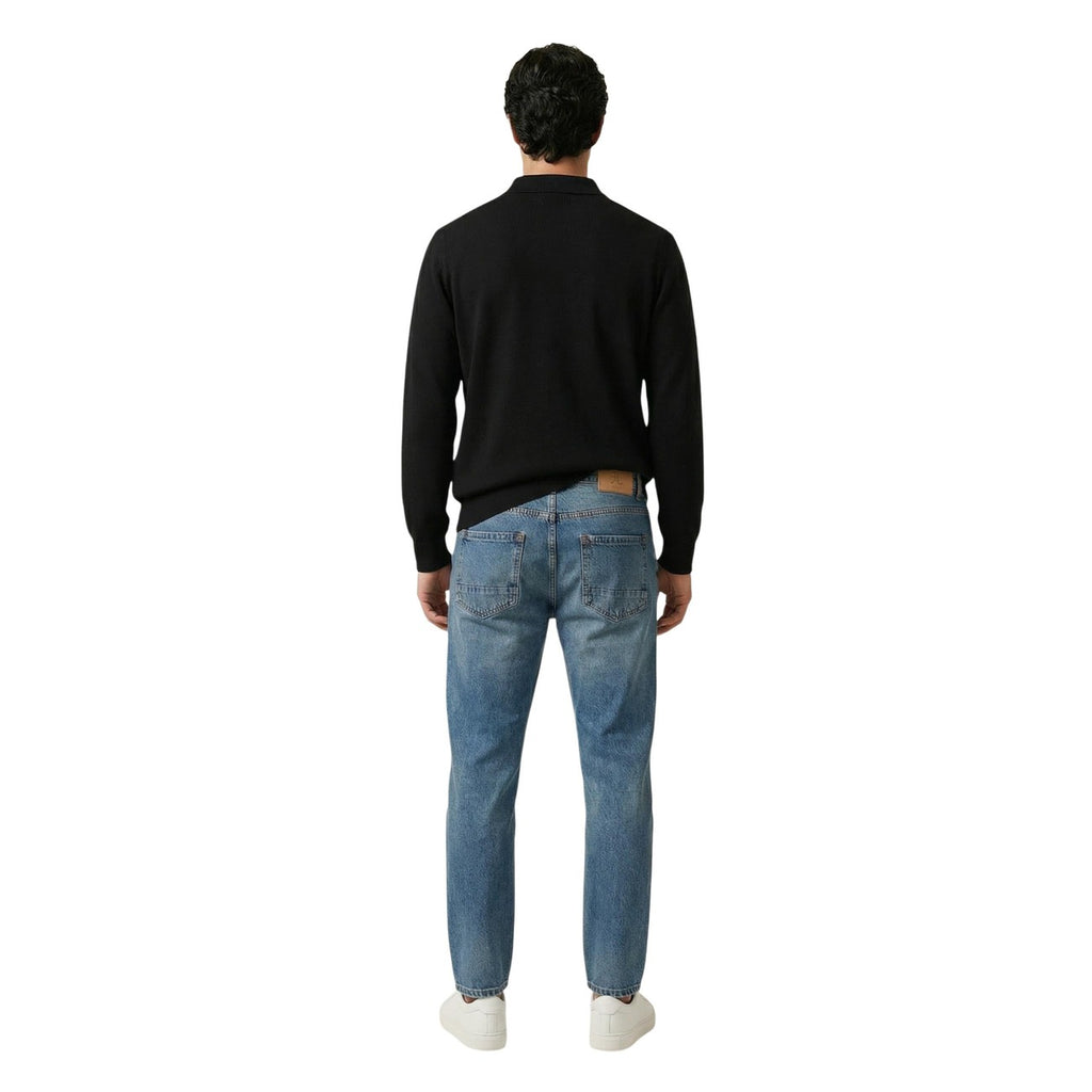 Gianni Lupo - Gianni Lupo Men Knitwear