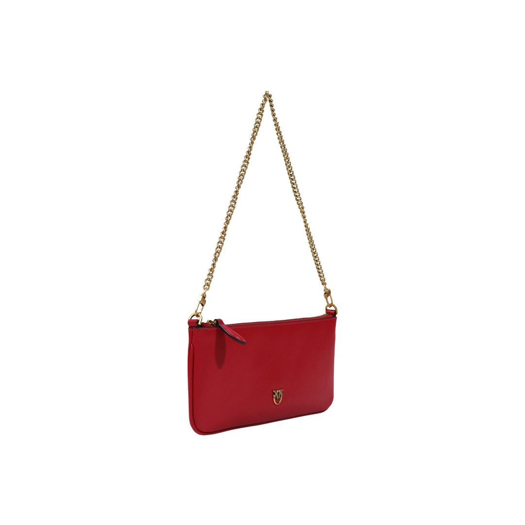 Pinko - Pinko  Women Wallet