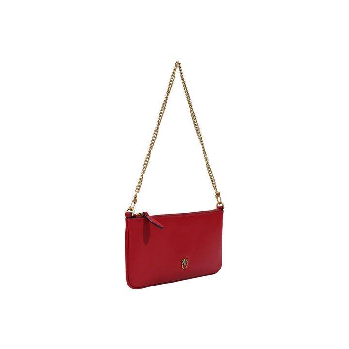 Pinko - Pinko  Women Wallet