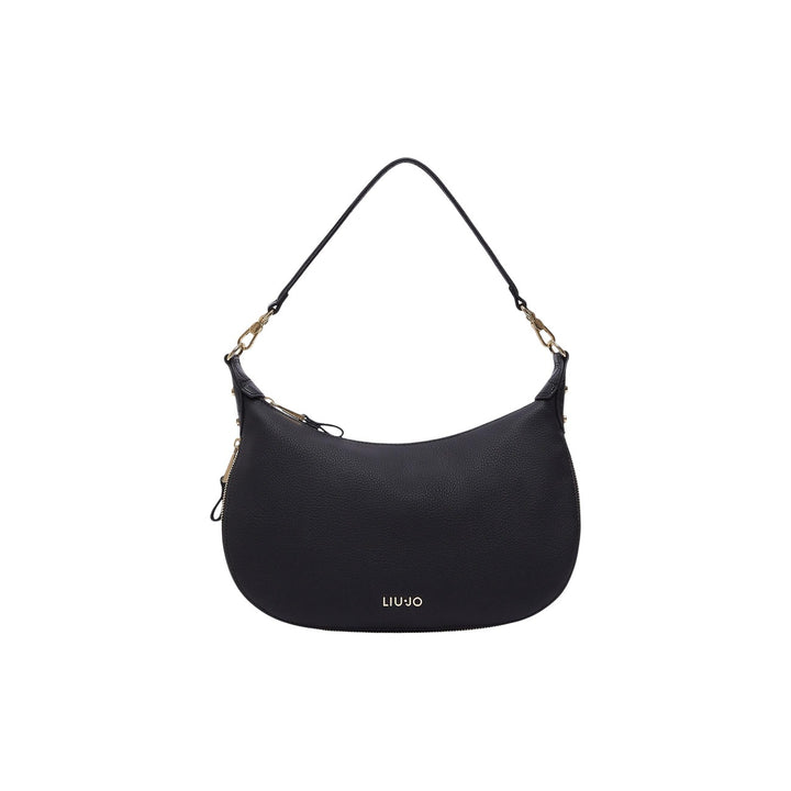 Liu Jo - Liu Jo  Women Bag
