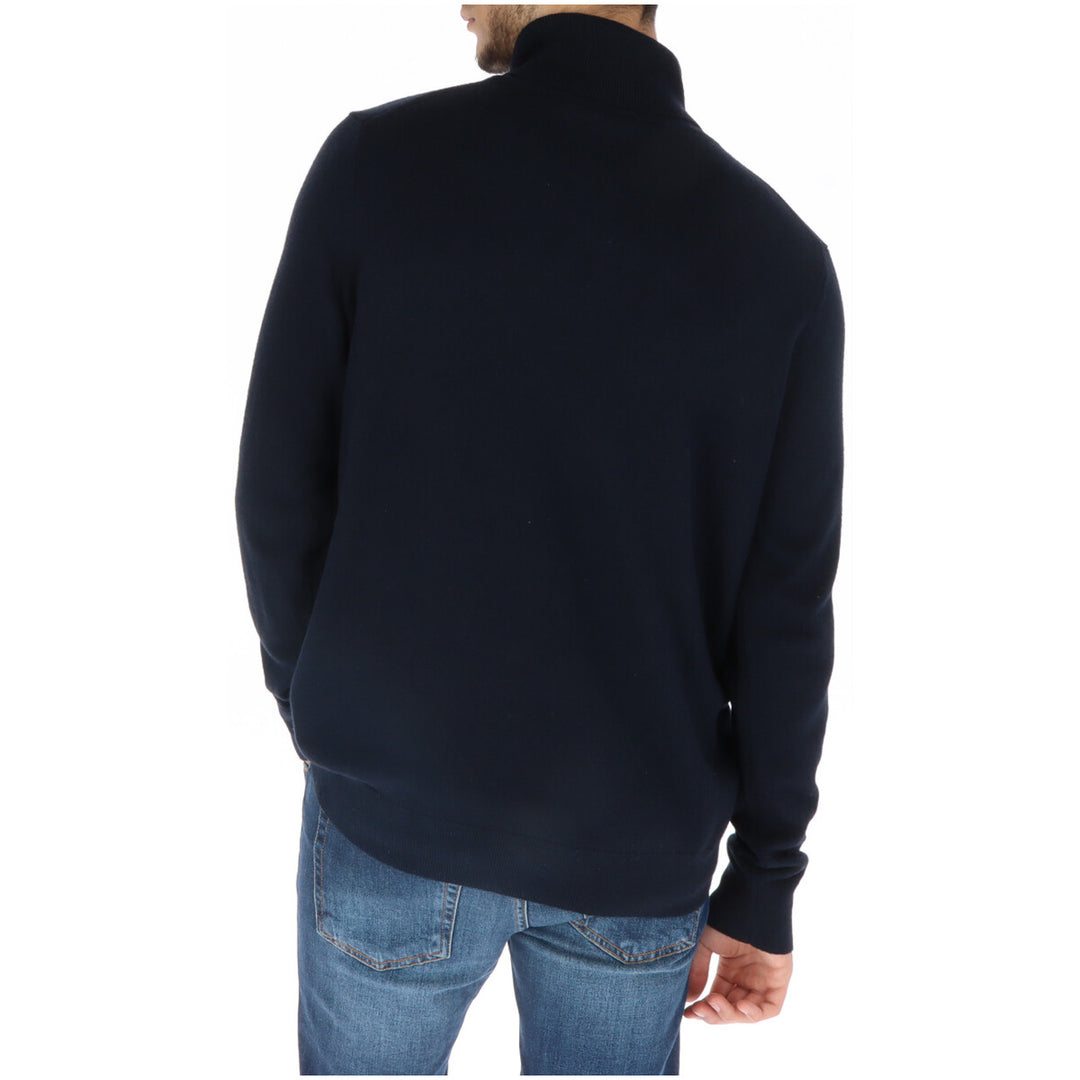 Lyle &amp; Scott - Lyle &amp; Scott Men Knitwear