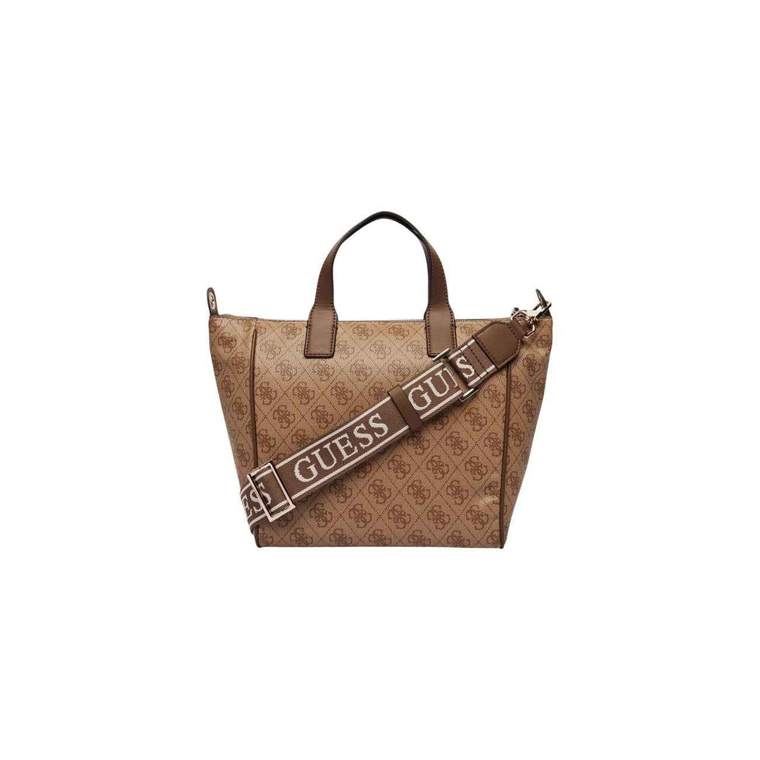 Guess - Guess  Women Bag