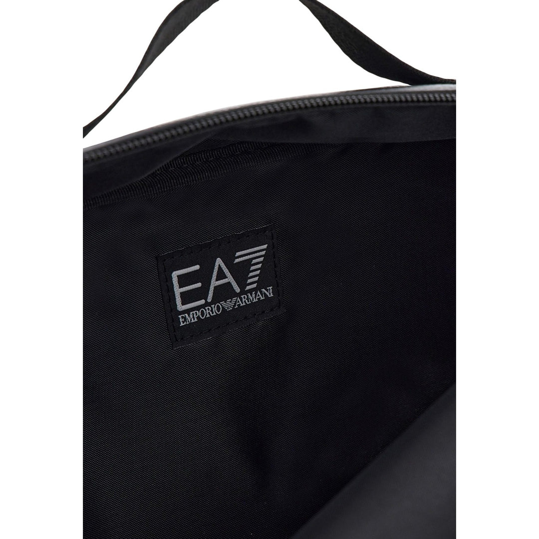 Ea7 - Ea7 Men Bag