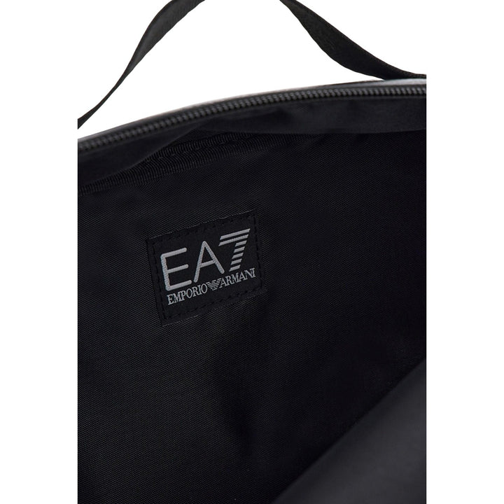 Ea7 - Ea7 Men Bag
