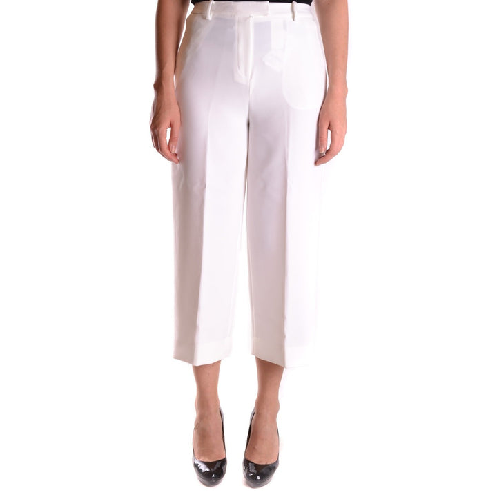 Michael Kors - Michael Kors  Women Trousers