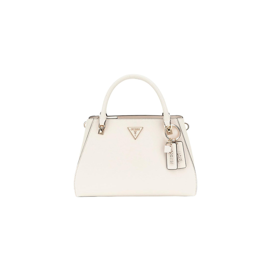 Guess - Guess  Women Bag