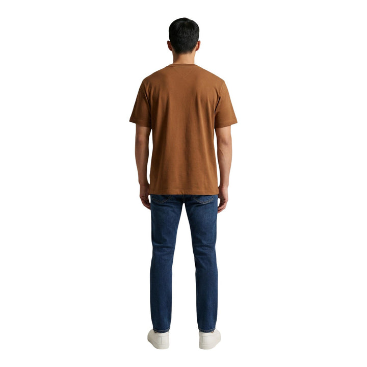 Tommy Hilfiger - Tommy Hilfiger Men T-Shirt