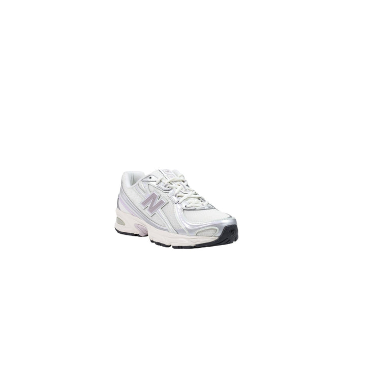 New Balance - New Balance Women Sneakers