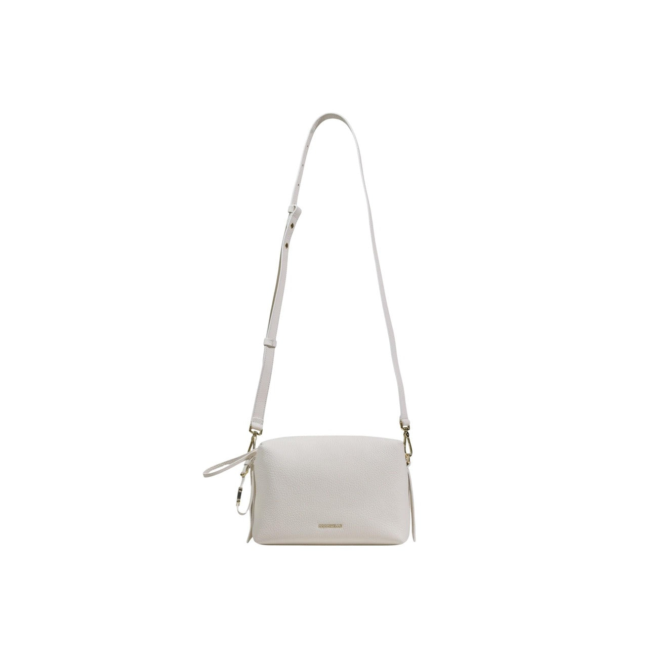 Coccinelle - Coccinelle  Women Bag
