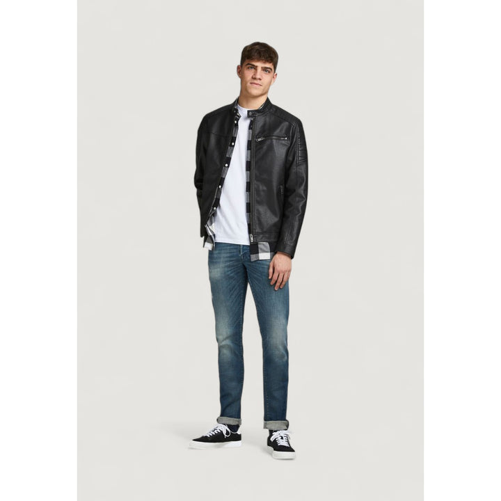 Jack &amp; Jones - Jack &amp; Jones Men Blazer