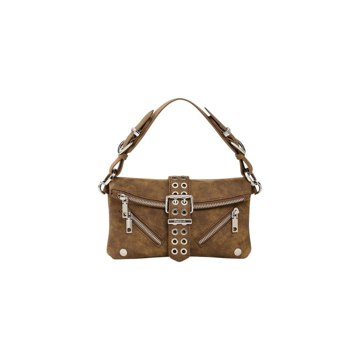Desigual - Desigual  Women Bag