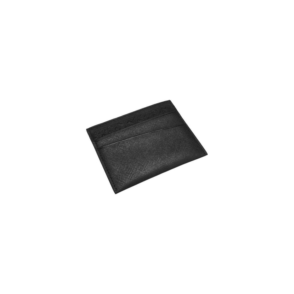 Boss - Boss Men Wallet