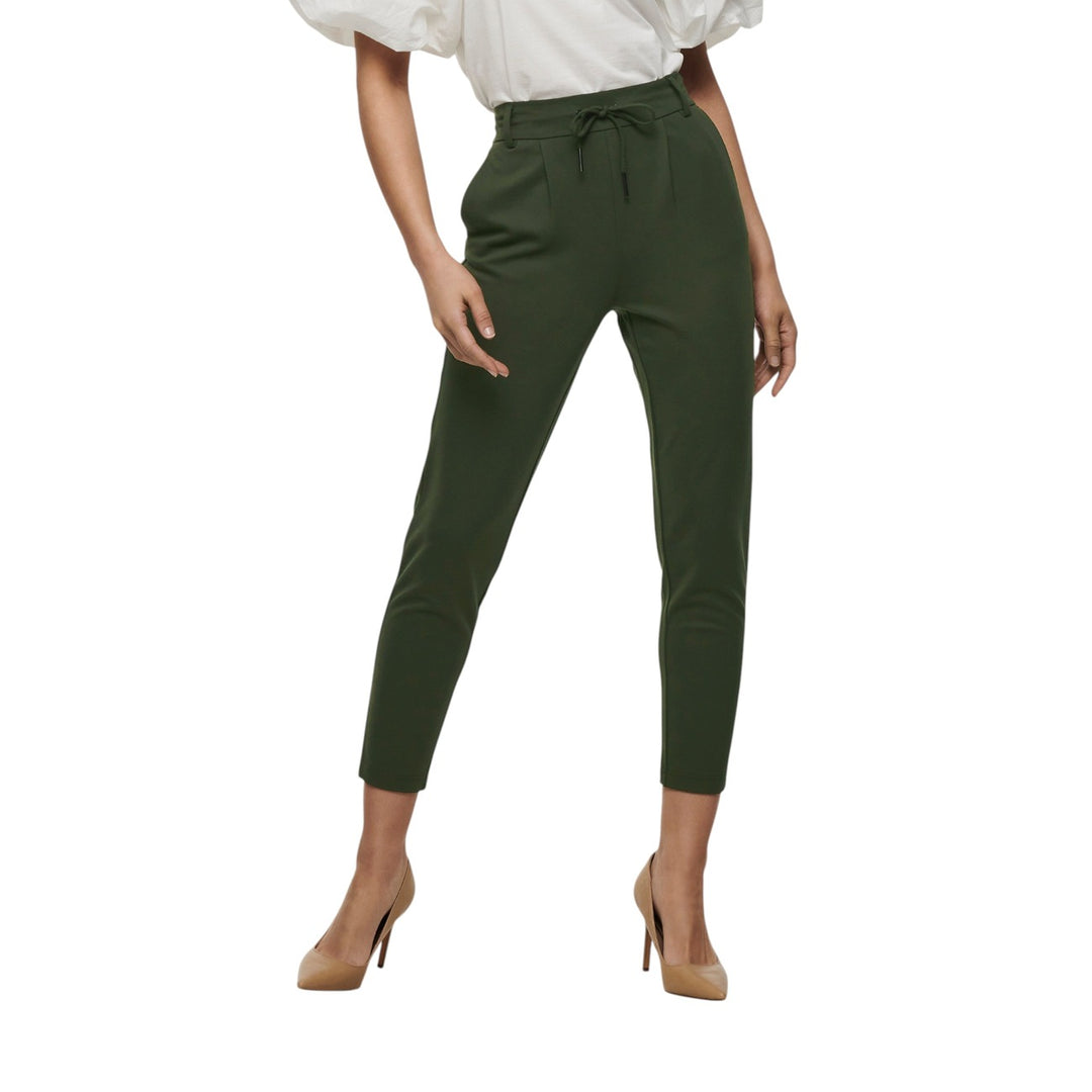 Only - Only  Women Trousers