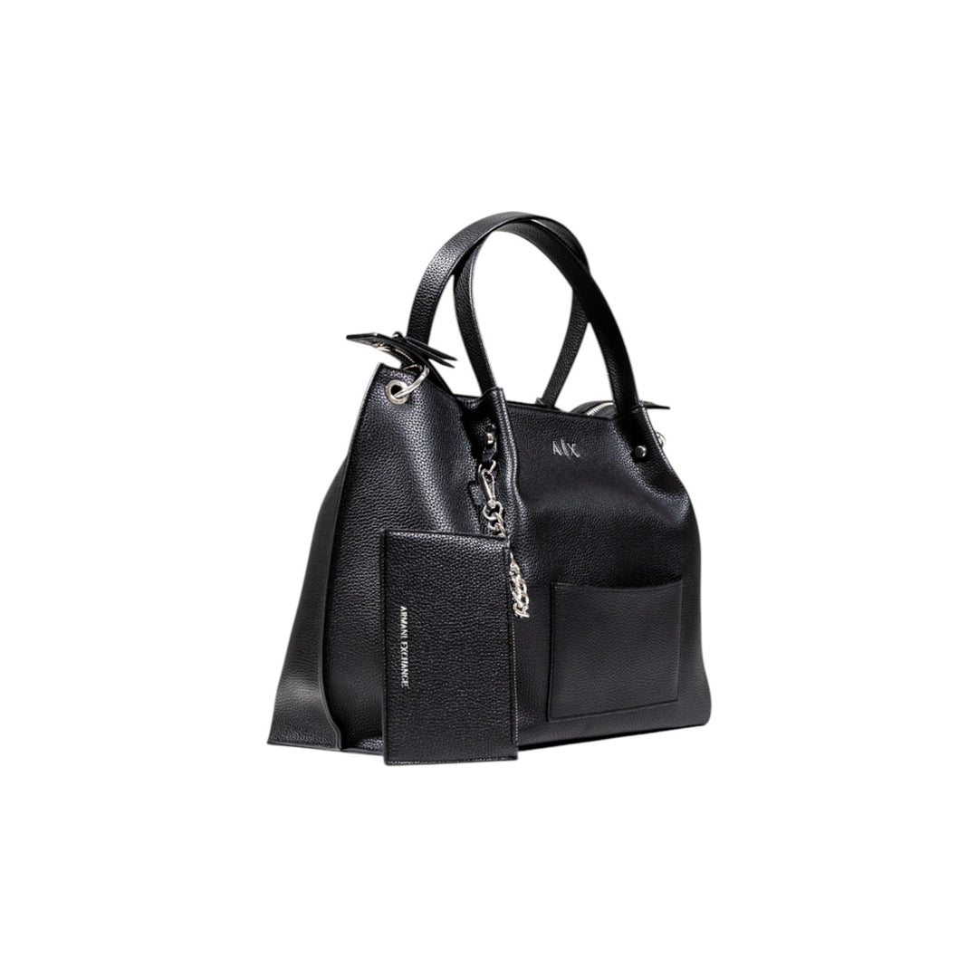 Armani Exchange - Armani Exchange  Women Bag