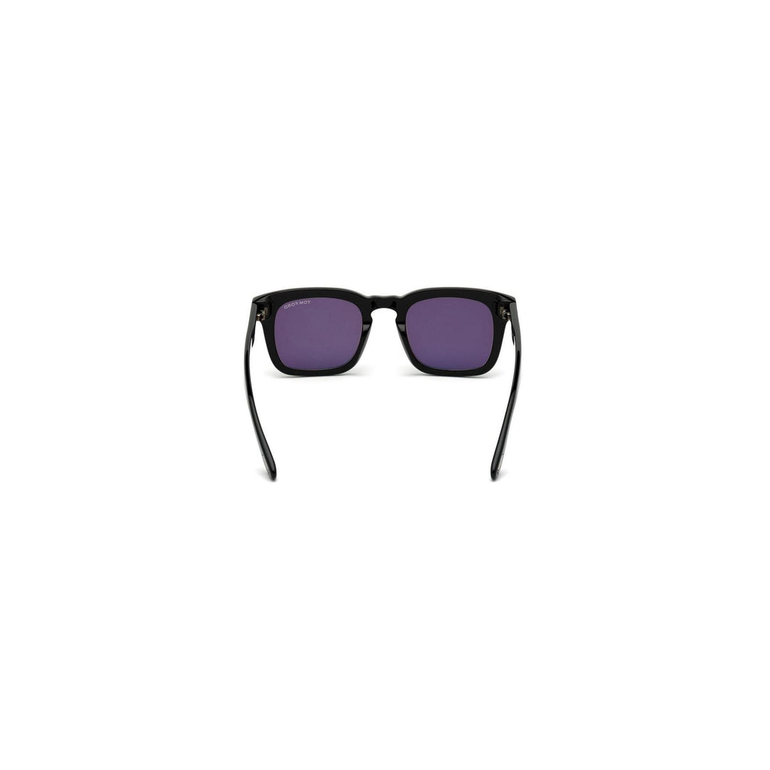Tom Ford - Tom Ford Men Sunglasses