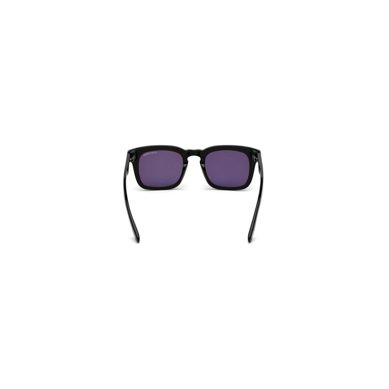 Tom Ford - Tom Ford Men Sunglasses