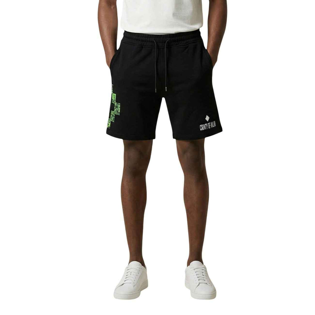 County Of Milan - County Of Milan Men Shorts