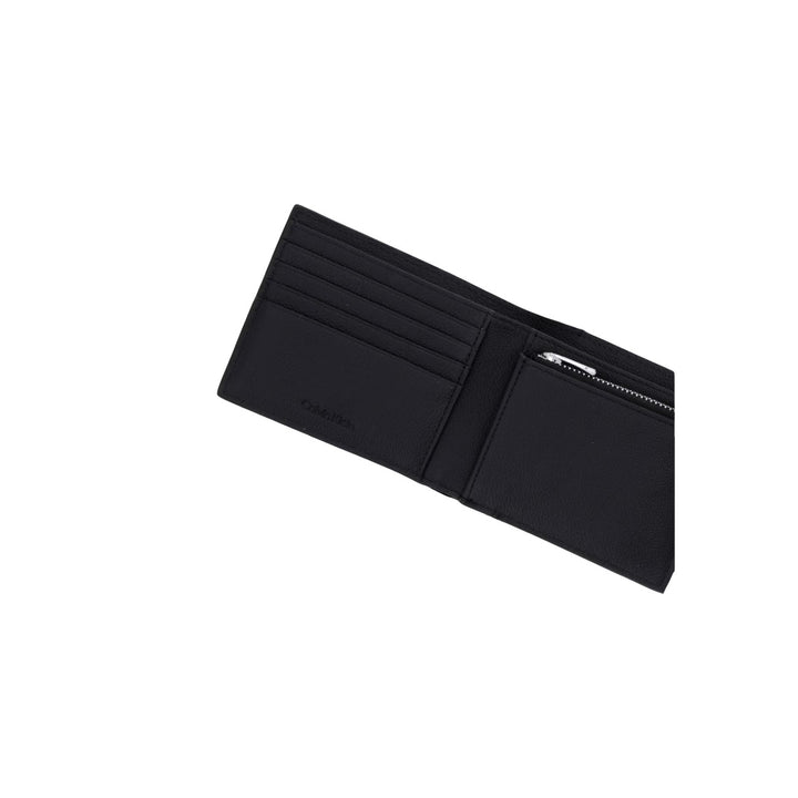 Calvin Klein - Calvin Klein Men Wallet
