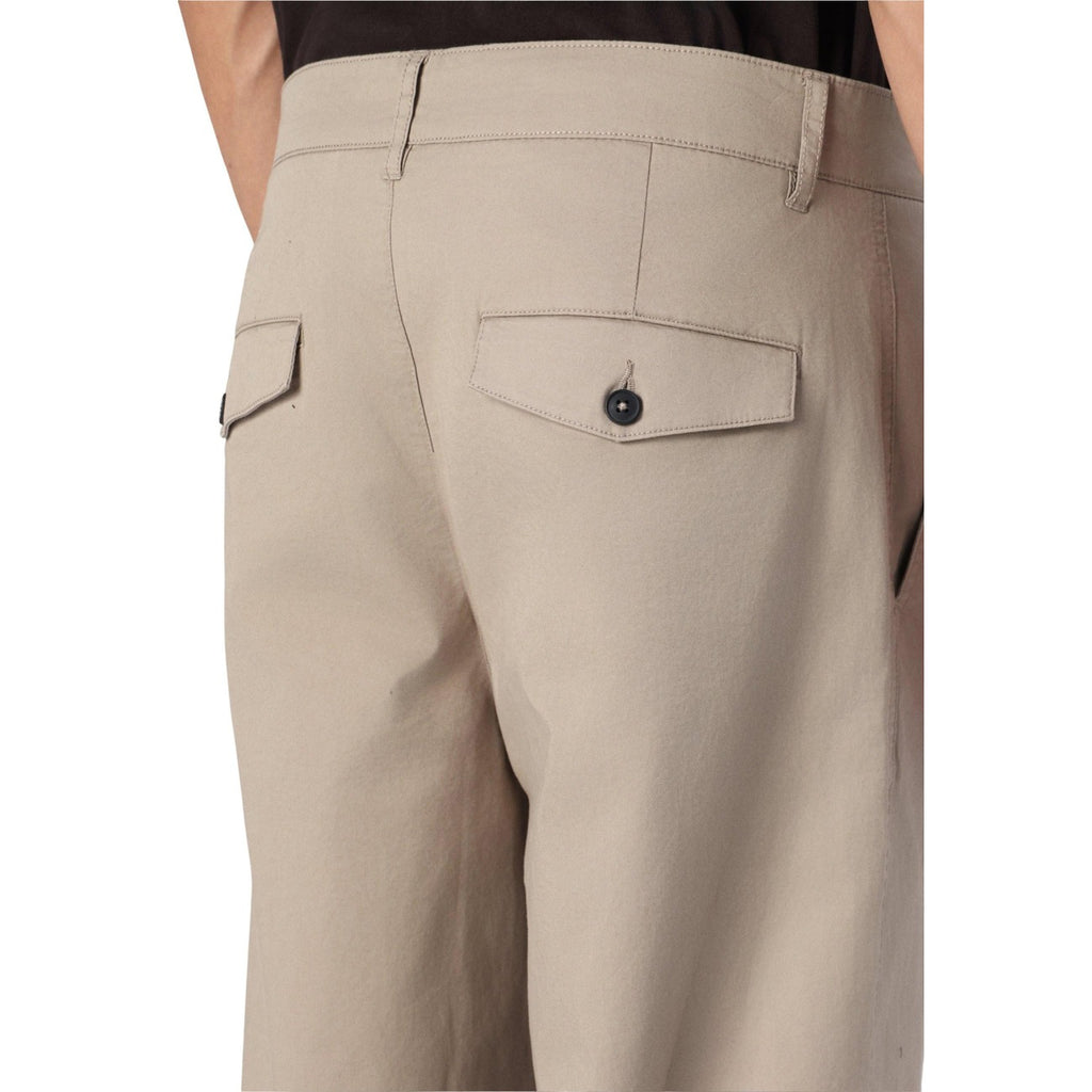 Only & Sons - Only & Sons Men Trousers
