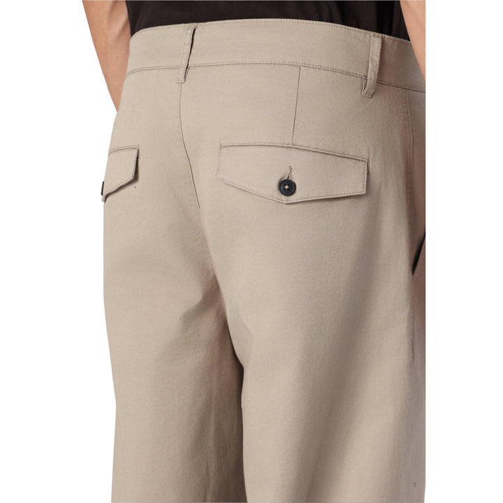 Only &amp; Sons - Only &amp; Sons Men Trousers