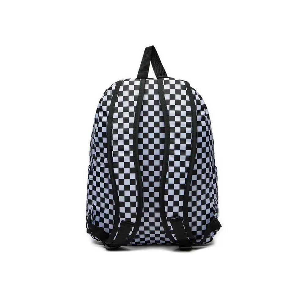 Vans - Vans Men Bag