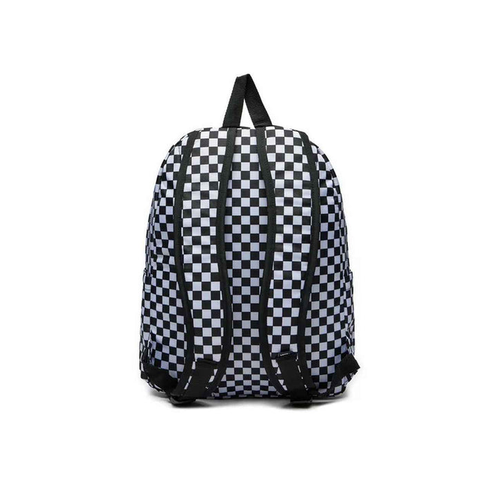 Vans - Vans Men Bag