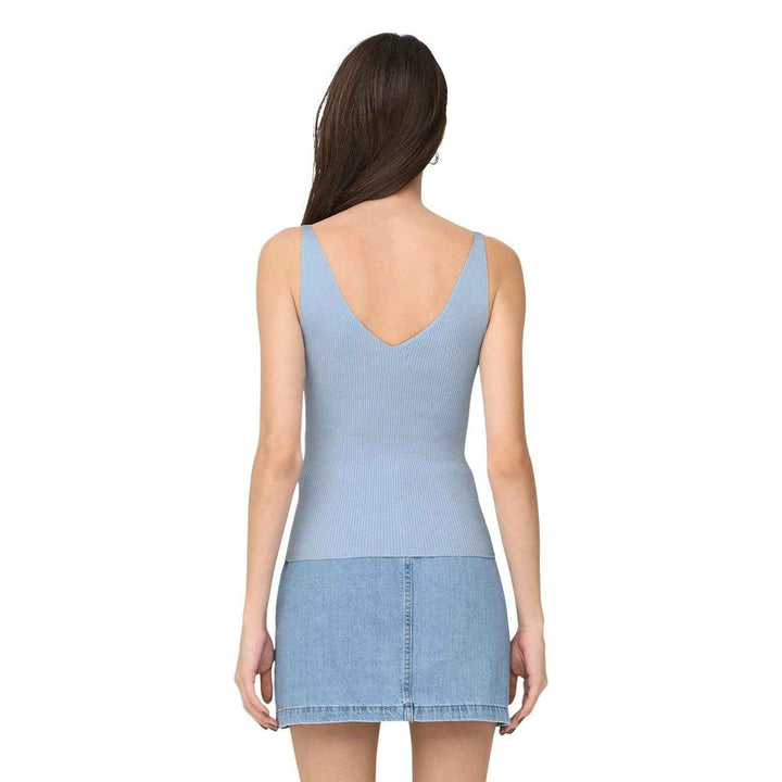 Jacqueline De Yong - Jacqueline De Yong  Women Undershirt