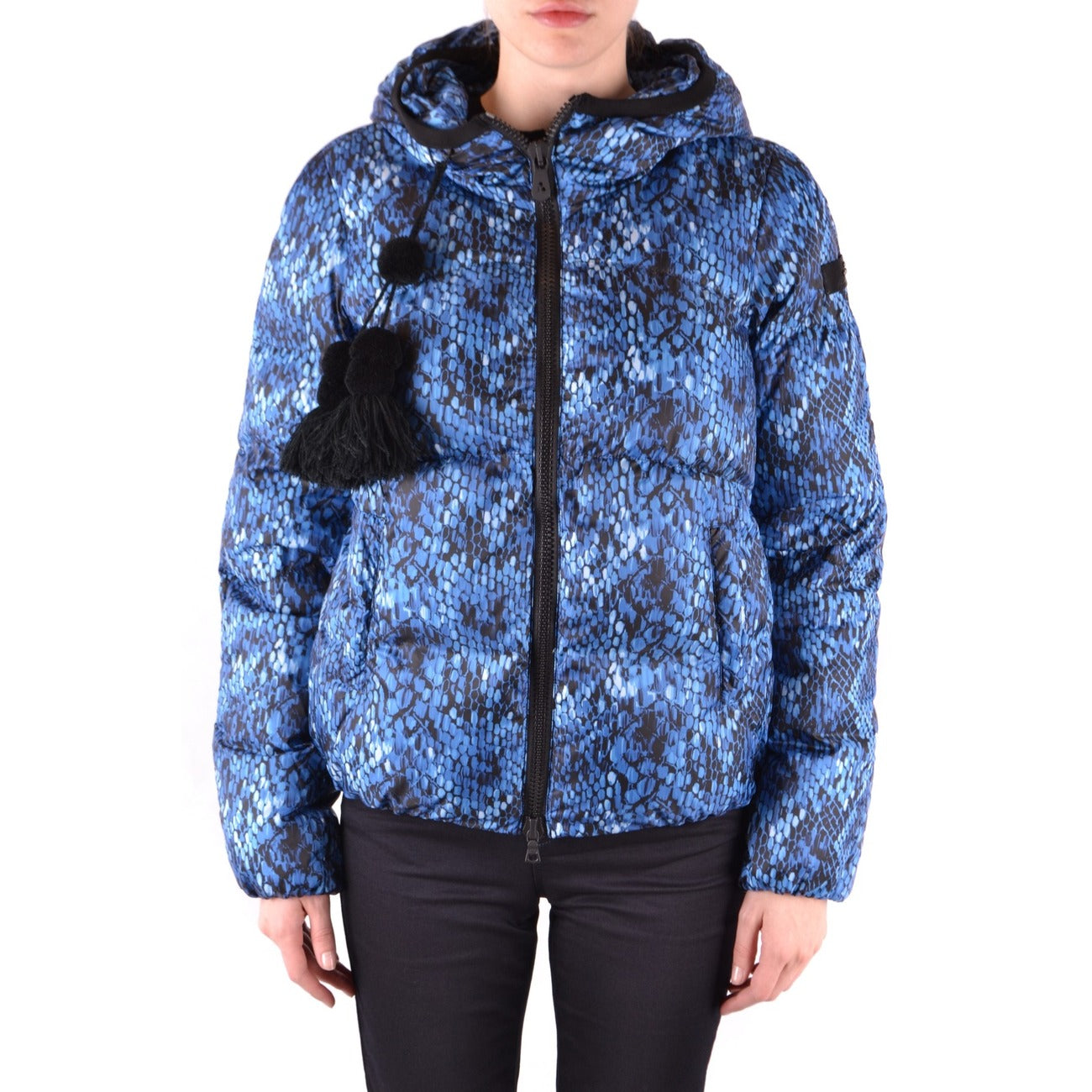 Peuterey - Peuterey  Women Jacket
