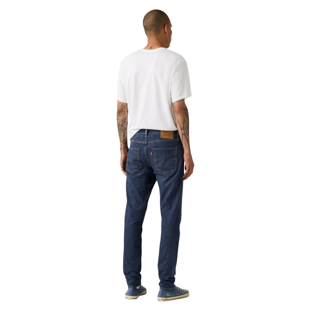 Levis® - Levis® Men Jeans