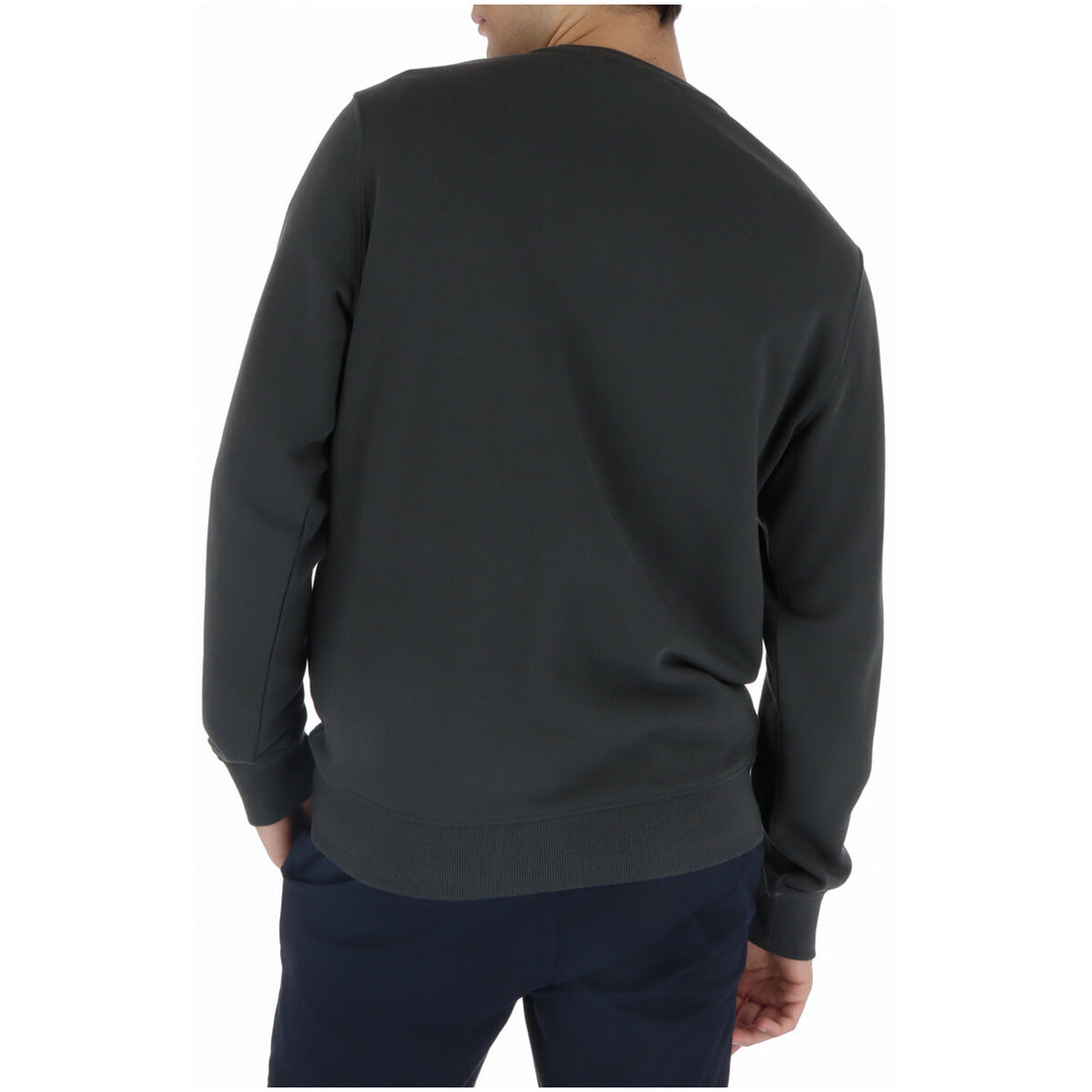 Lyle &amp; Scott - Lyle &amp; Scott Men Sweatshirts