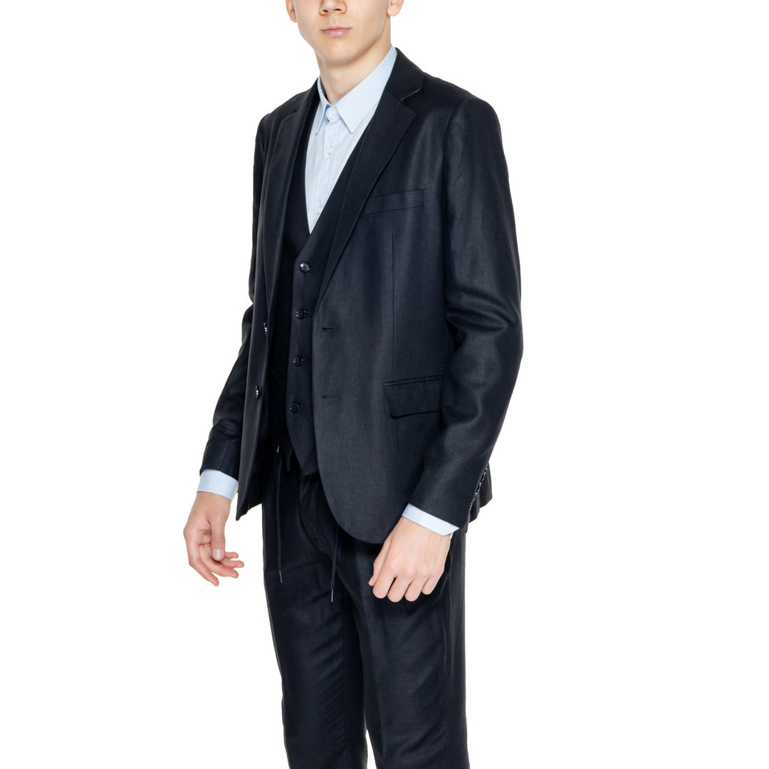 Antony Morato - Antony Morato Men Blazer