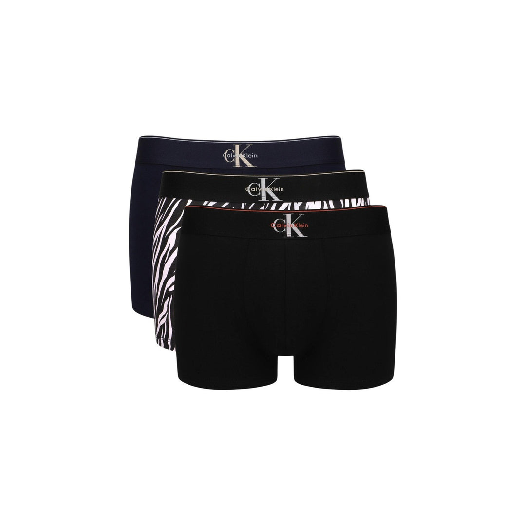 Calvin Klein Underwear - Calvin Klein Underwear Men Underwear