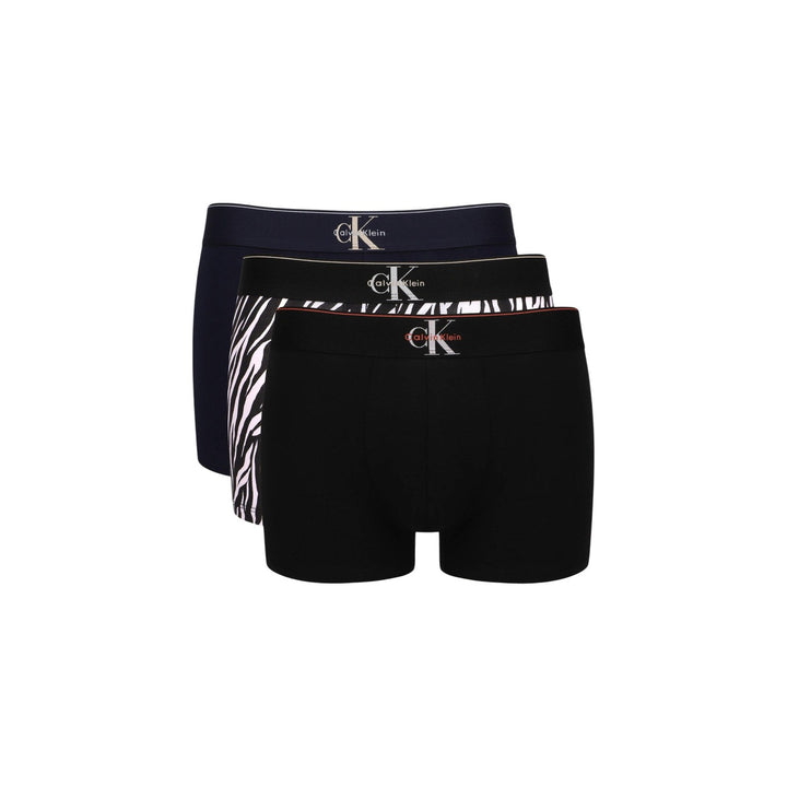 Calvin Klein Underwear - Calvin Klein Underwear Men Underwear