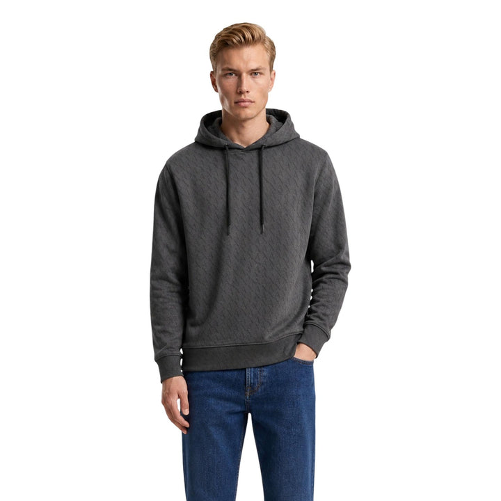 Armani Exchange - Armani Exchange Men Sweatshirts