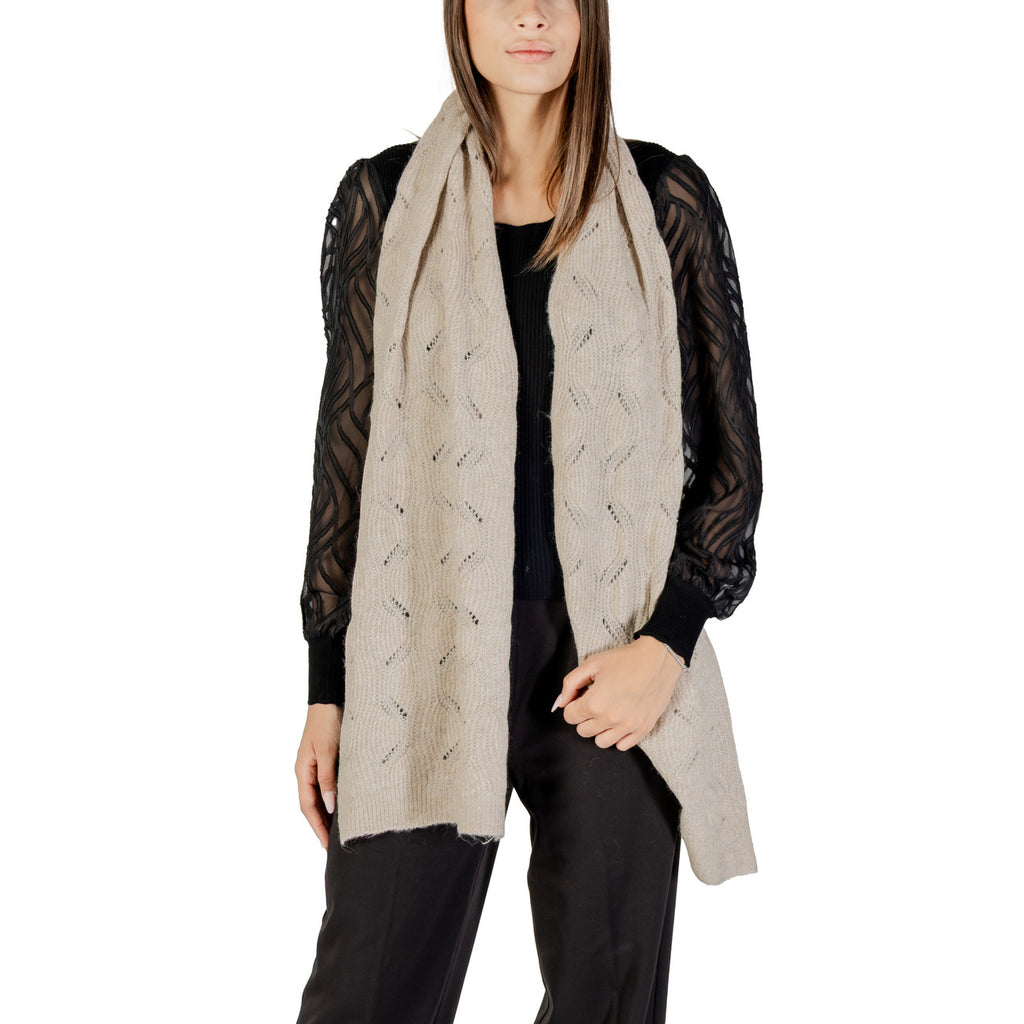 Only - Only  Women Scarve