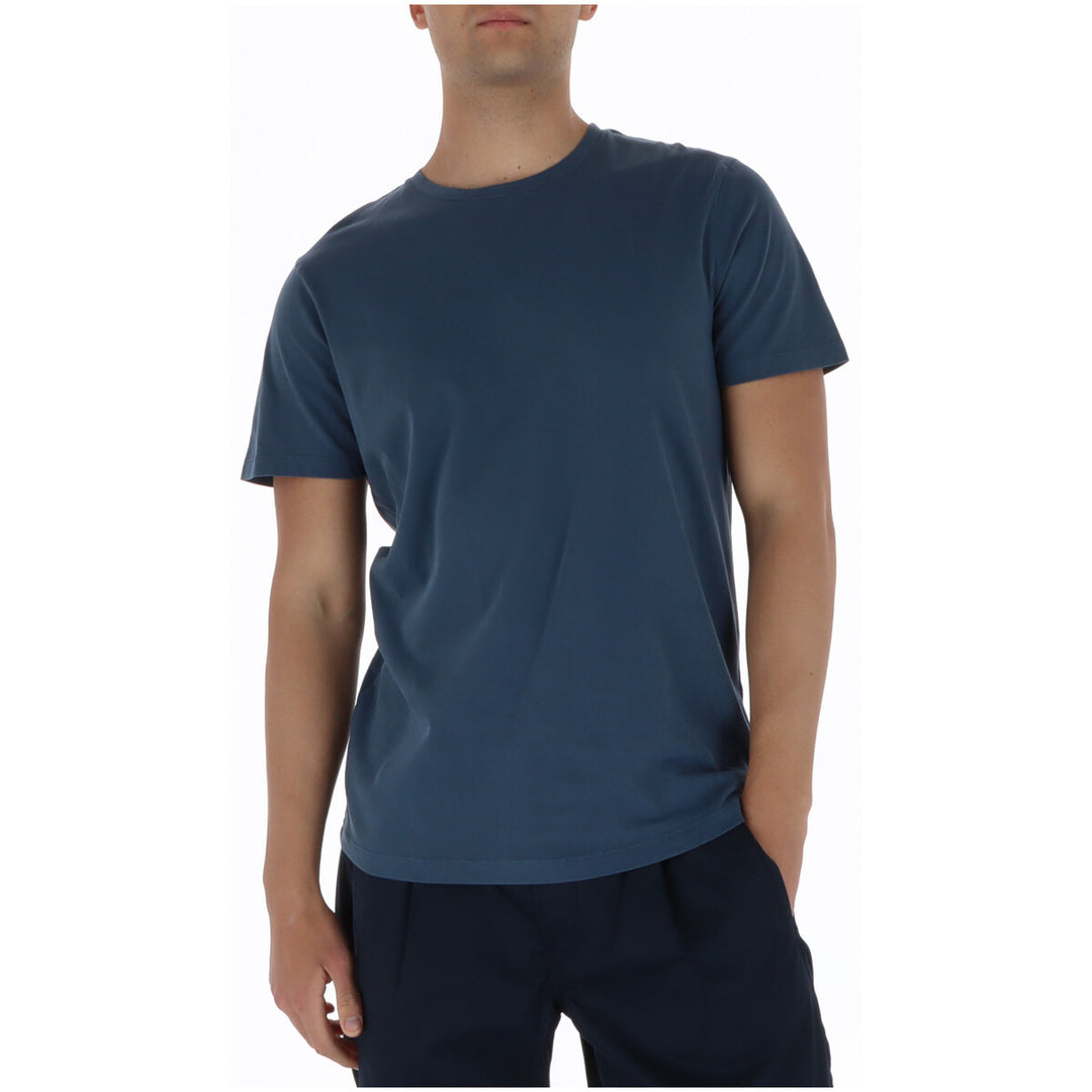 Superdry - Superdry Men T-Shirt