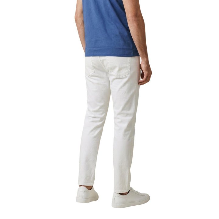 Calvin Klein Jeans - Calvin Klein Jeans Men Trousers