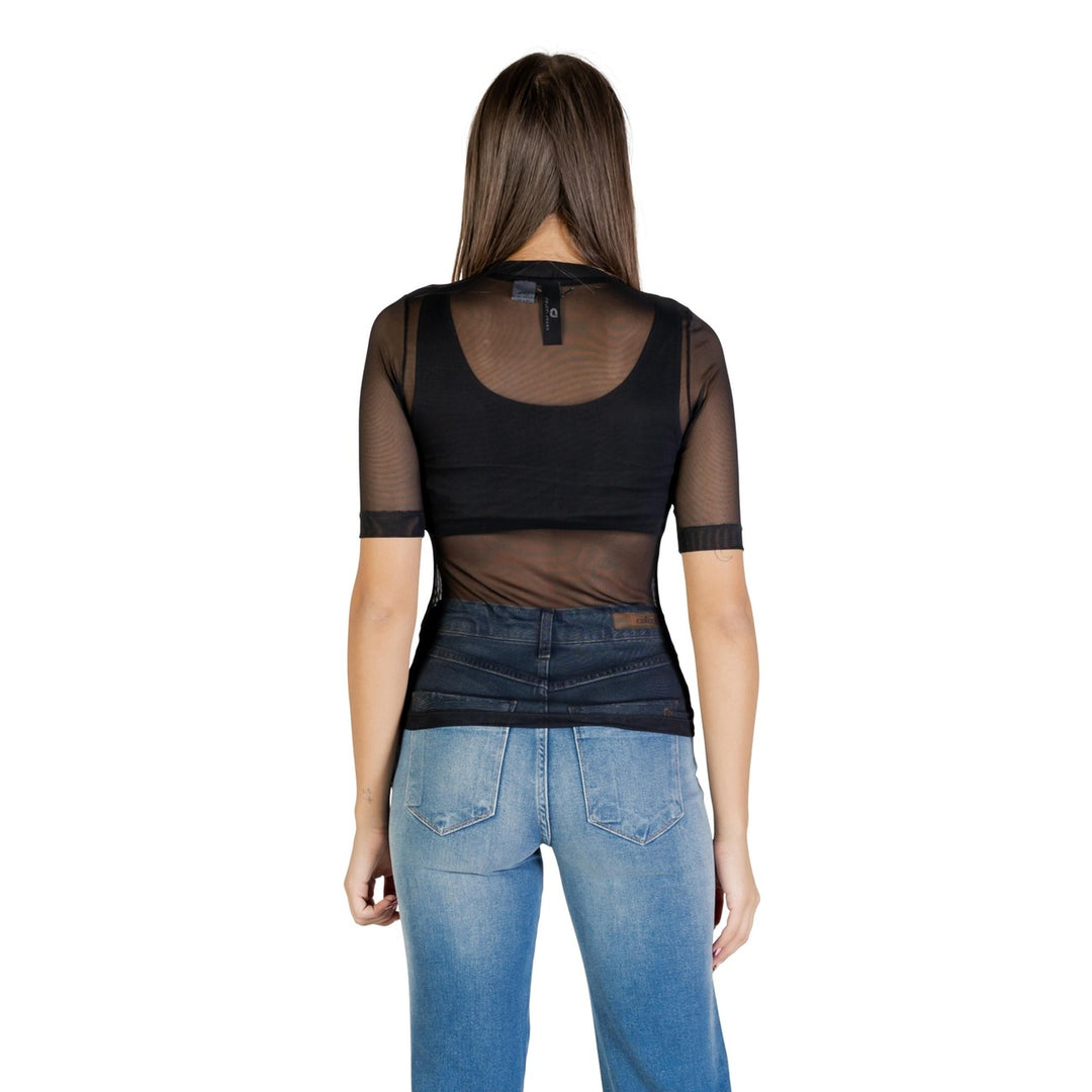 Colcci - Colcci  Women Blouse