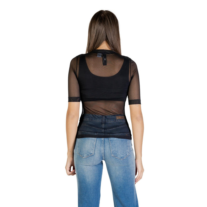 Colcci - Colcci  Women Blouse