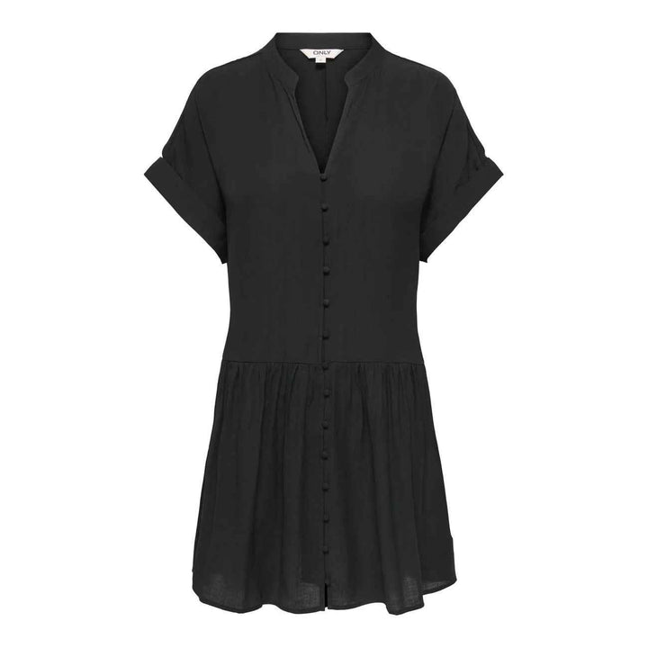 Only - Only  Women Dress