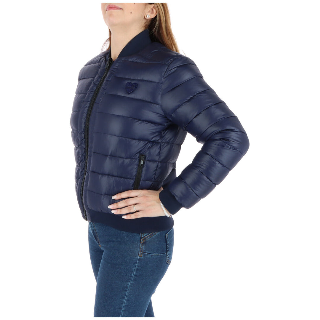 Love Moschino - Love Moschino  Women Jacket