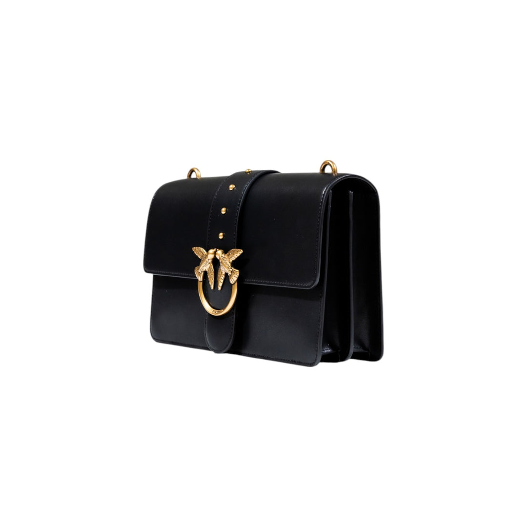 Pinko Women Bag