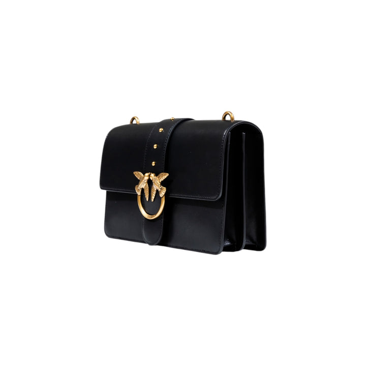 Pinko Women Bag